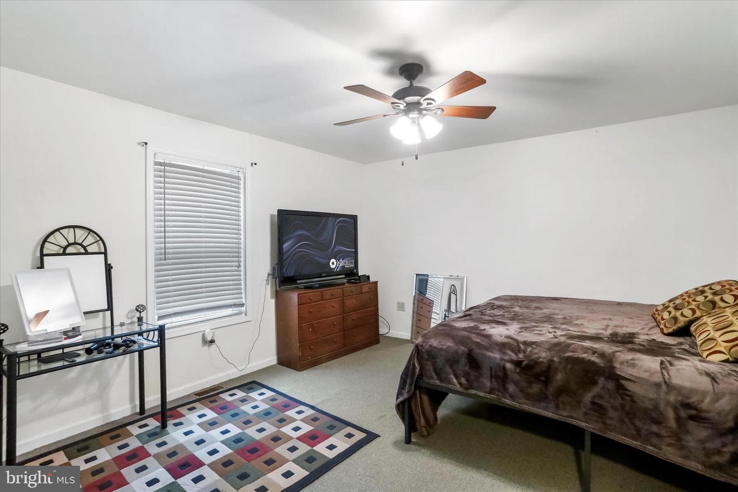 12542 Turkey Farm Road NE photo 26