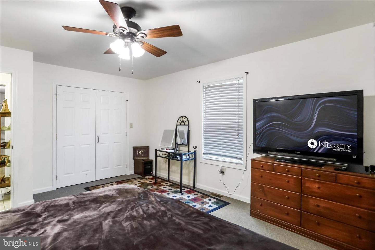 12542 Turkey Farm Road NE photo 27