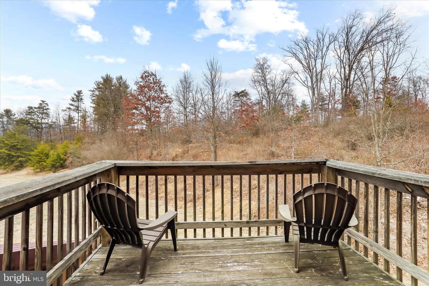 12542 Turkey Farm Road NE photo 31