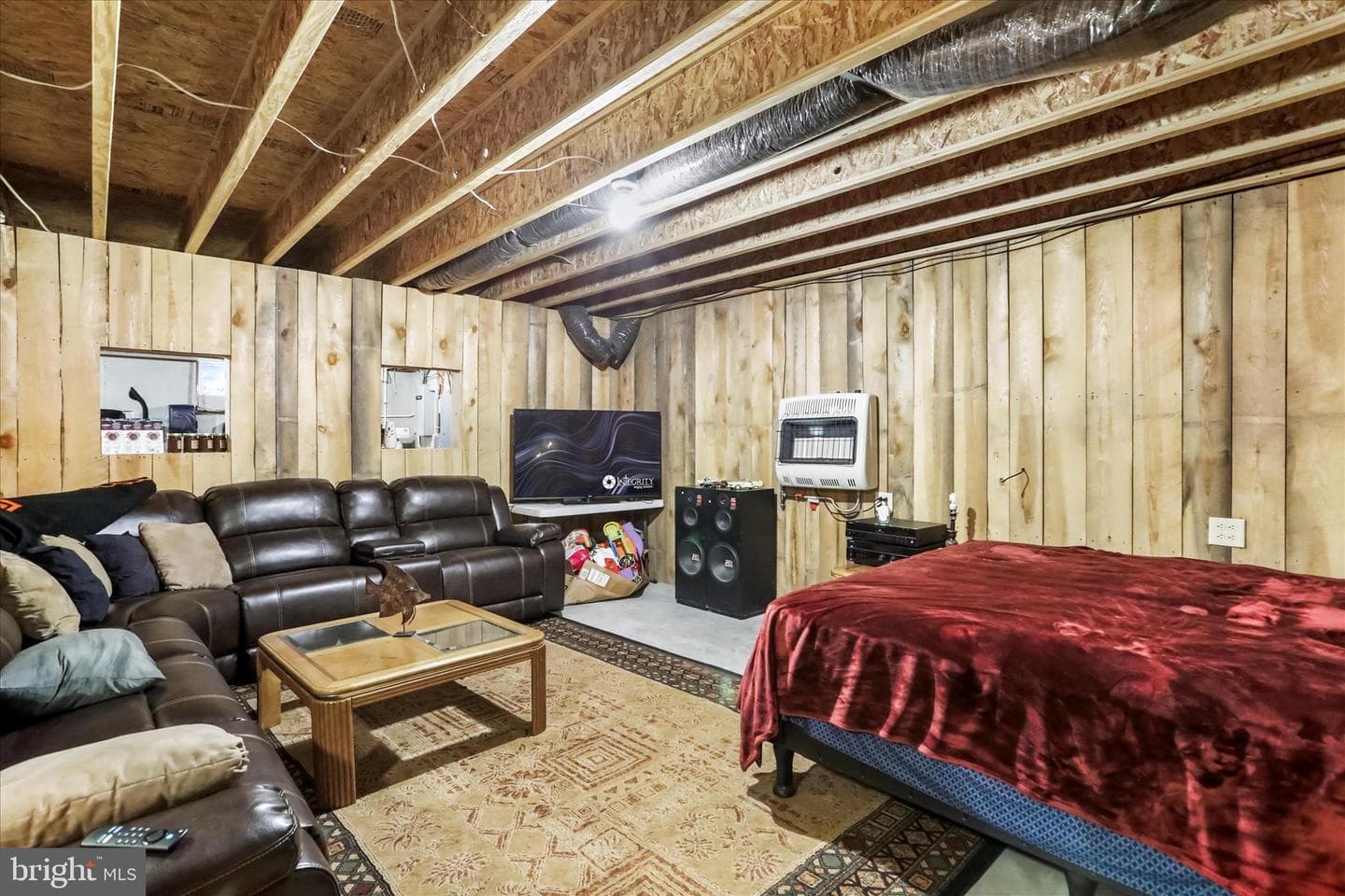 12542 Turkey Farm Road NE photo 33