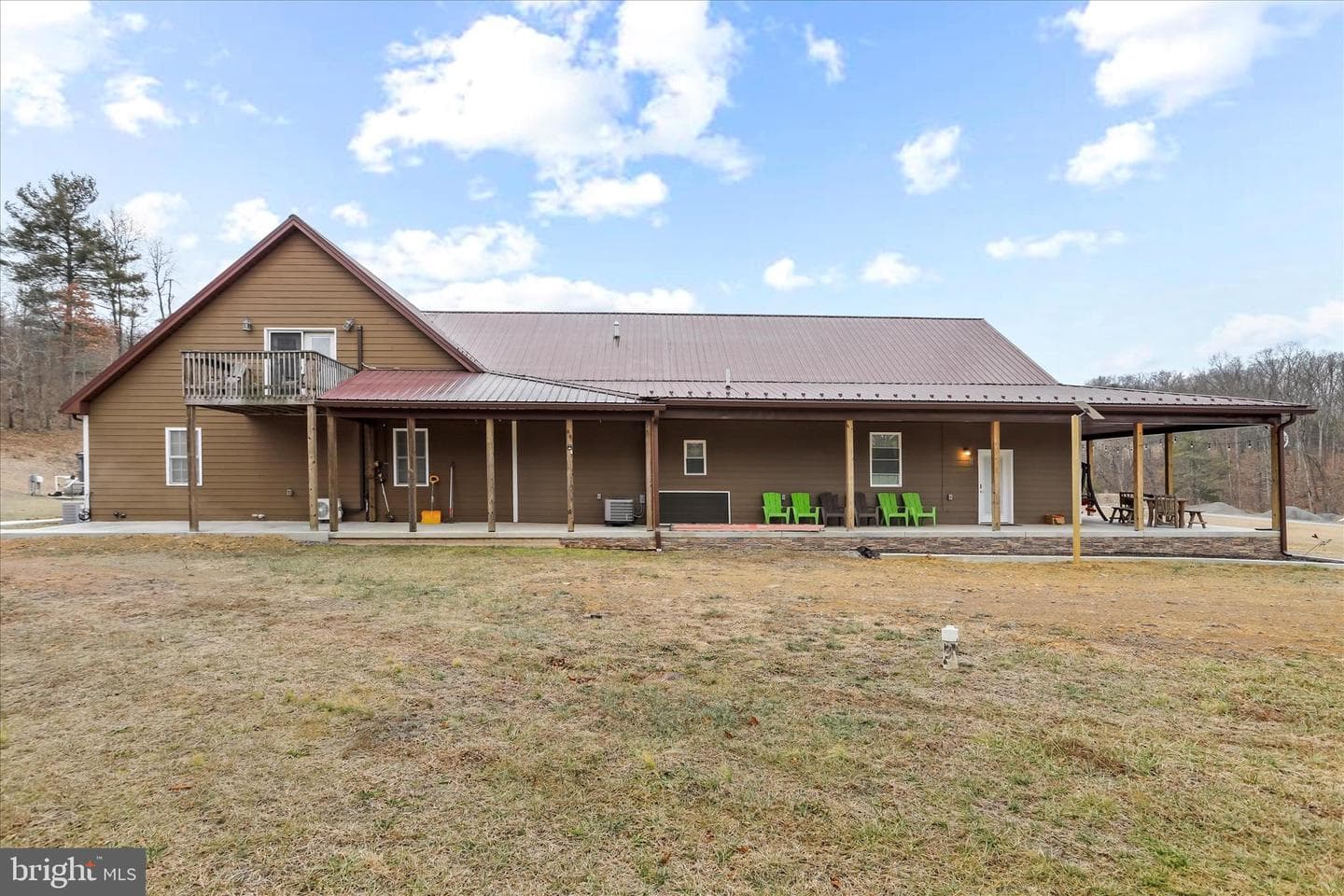 12542 Turkey Farm Road NE photo 42