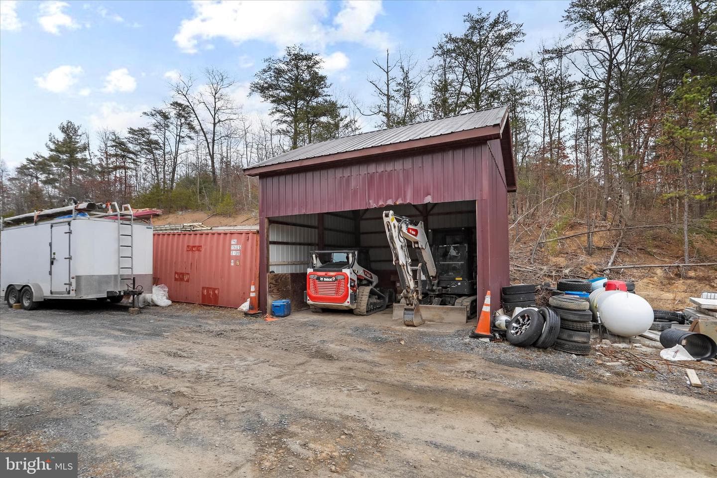 12542 Turkey Farm Road NE photo 48