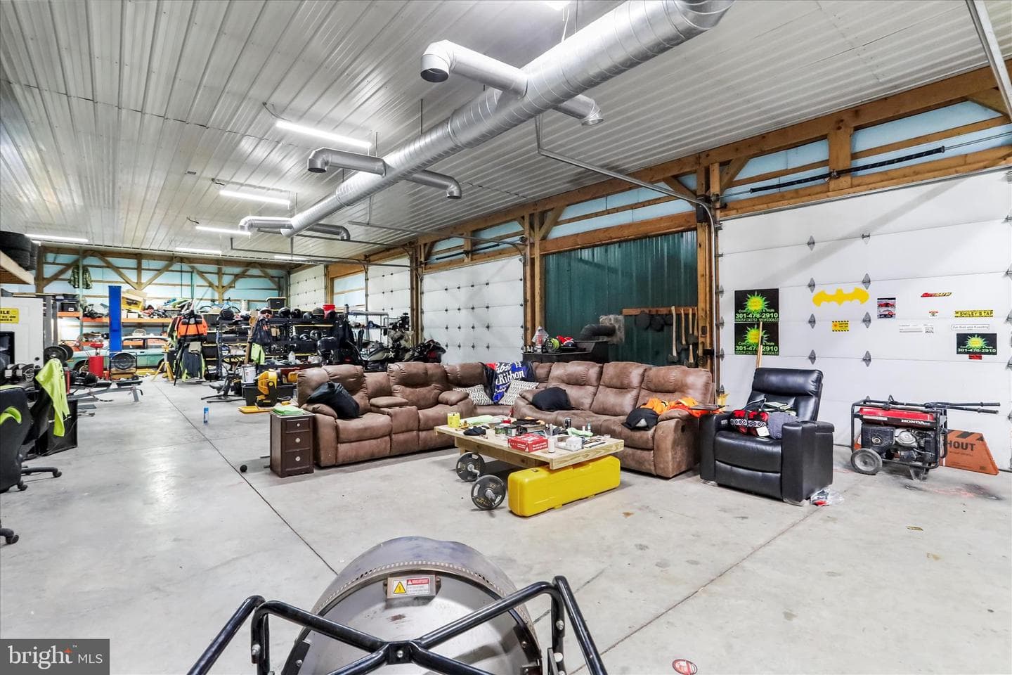 12542 Turkey Farm Road NE photo 56