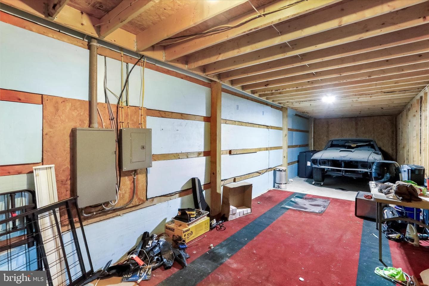 12542 Turkey Farm Road NE photo 57