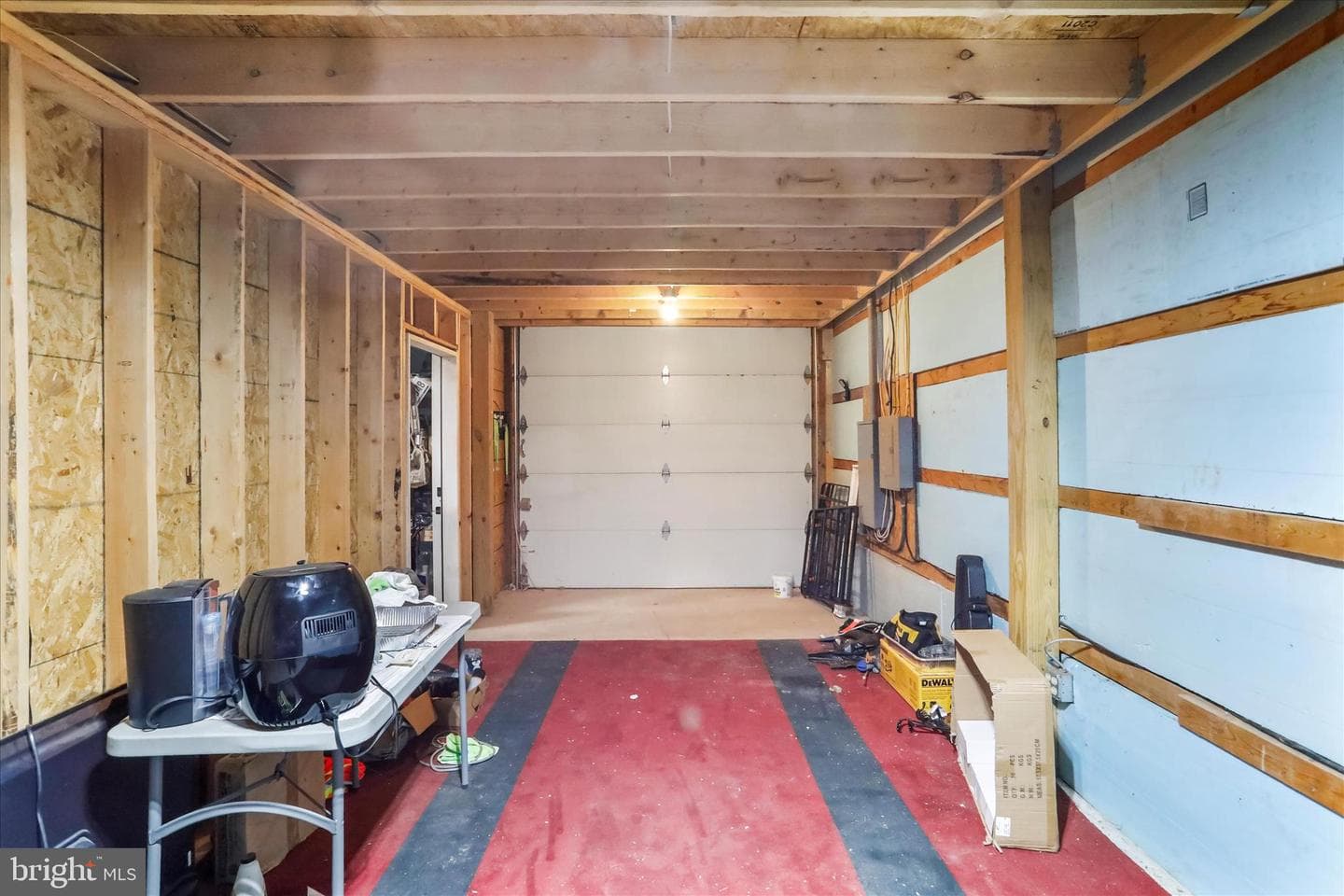 12542 Turkey Farm Road NE photo 58