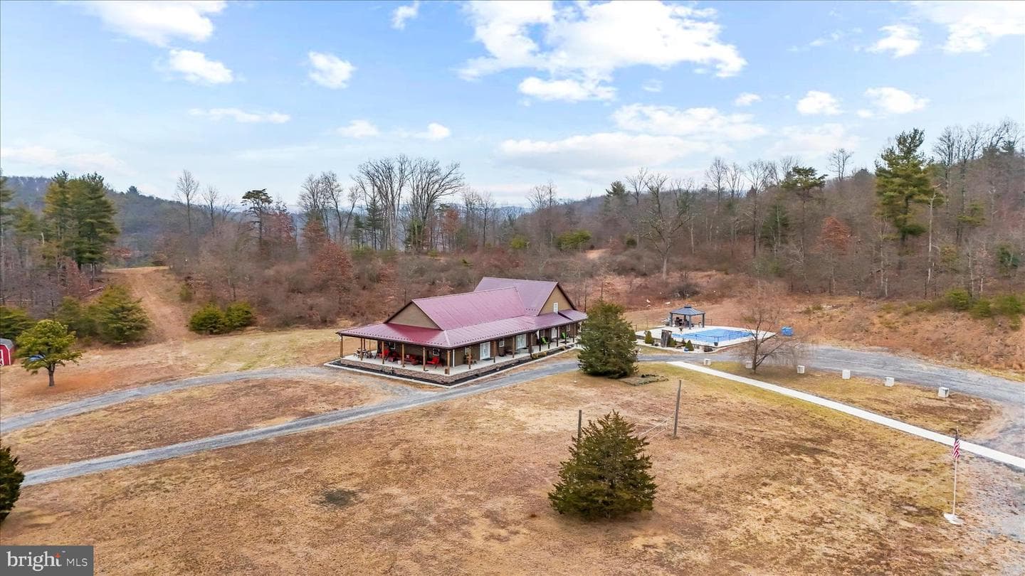 12542 Turkey Farm Road NE photo 62