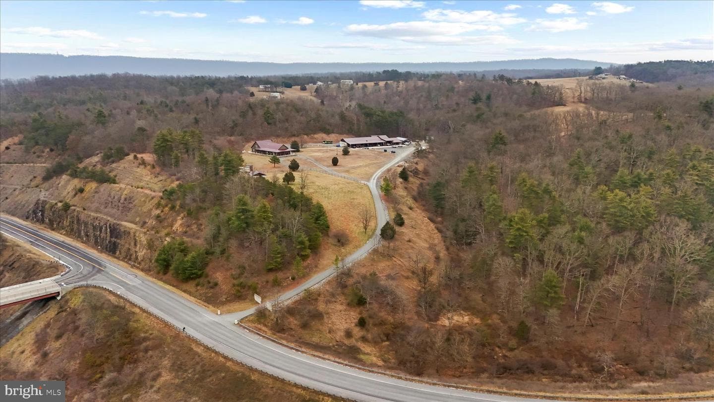 12542 Turkey Farm Road NE photo 64