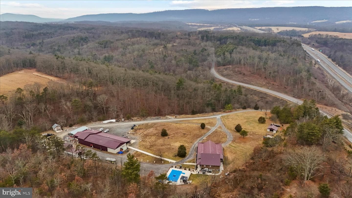 12542 Turkey Farm Road NE photo 66