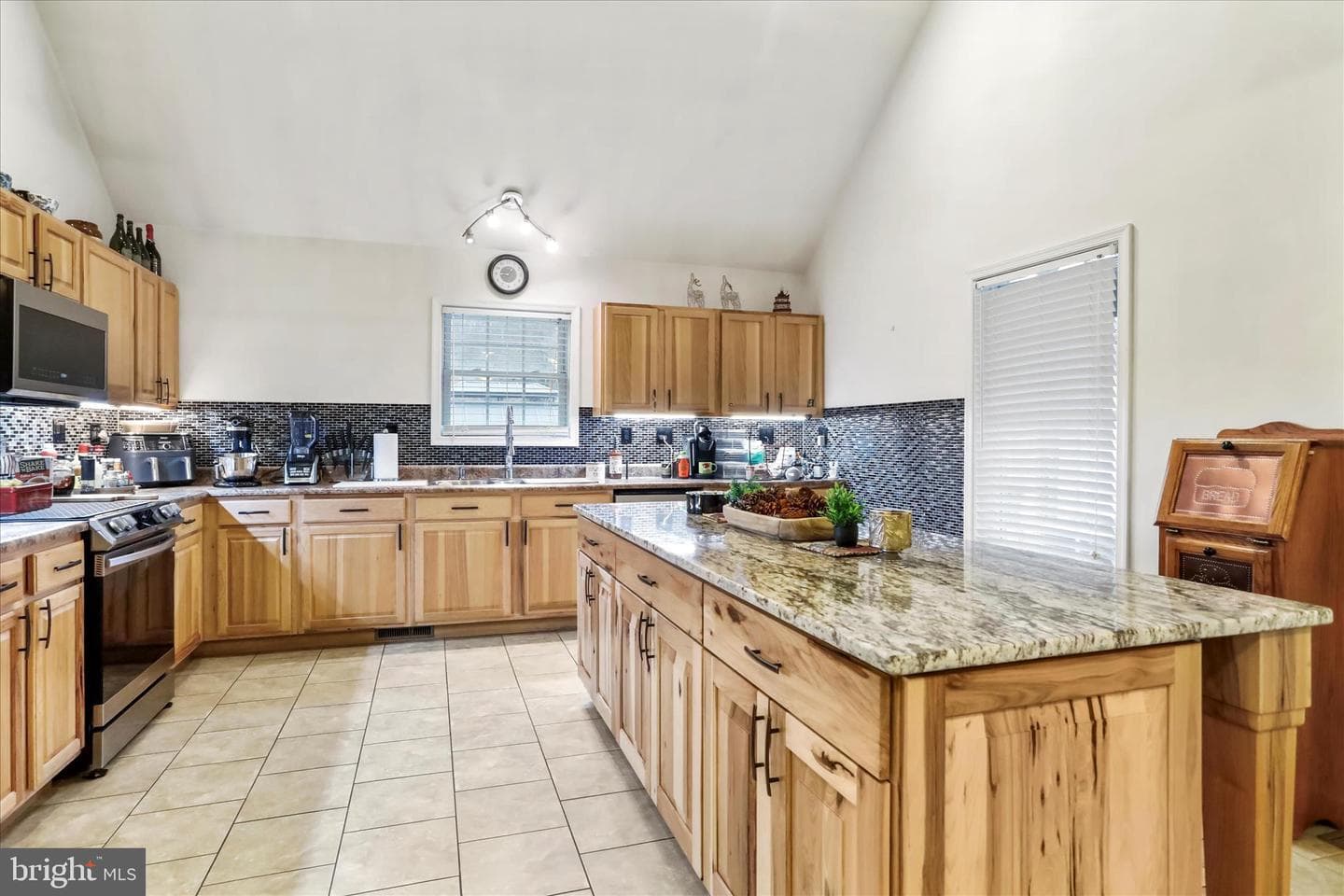 12542 Turkey Farm Road NE photo 8