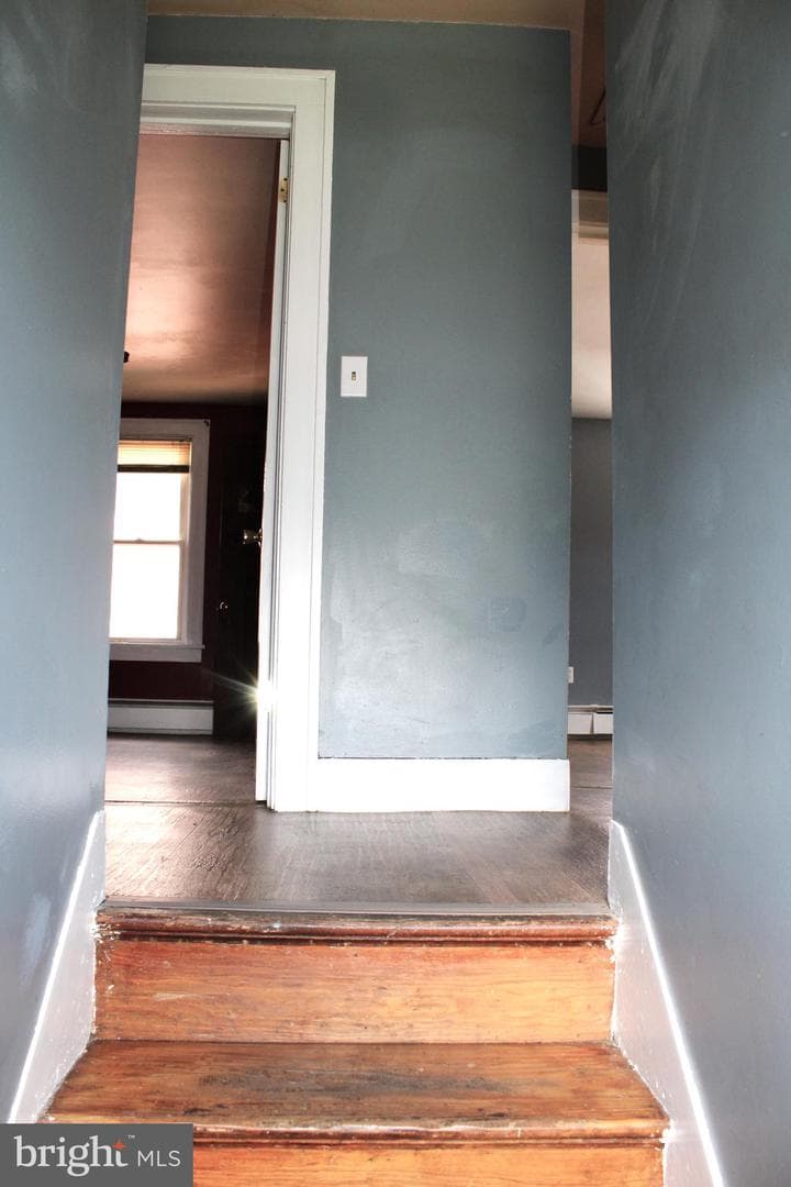 614 Lincoln Street photo 30