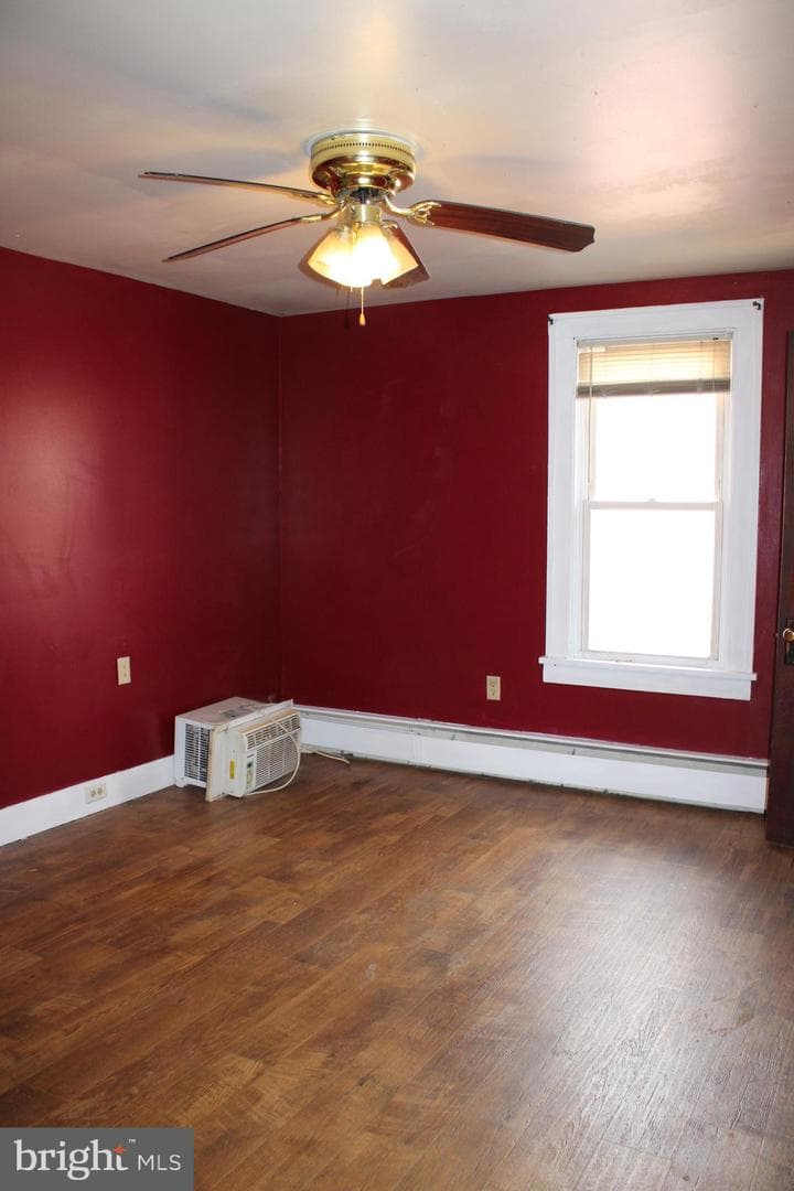 614 Lincoln Street photo 31