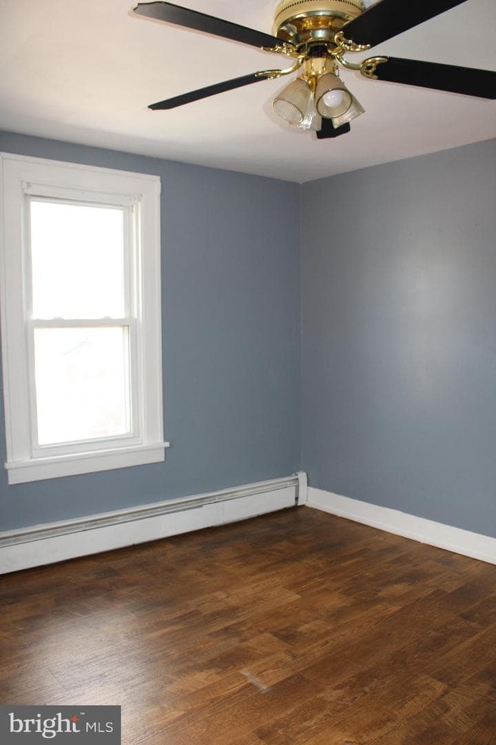 614 Lincoln Street photo 37