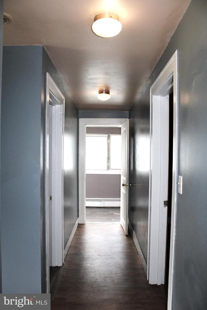 614 Lincoln Street photo 46
