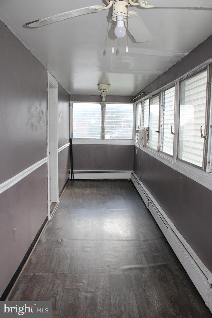 614 Lincoln Street photo 48