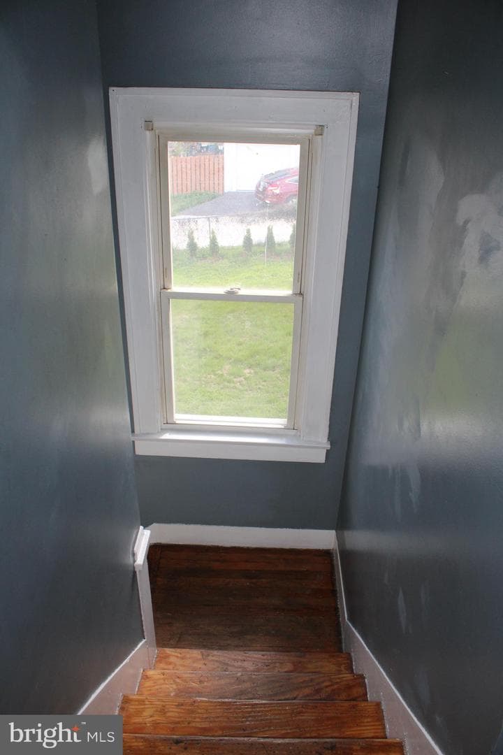 614 Lincoln Street photo 49