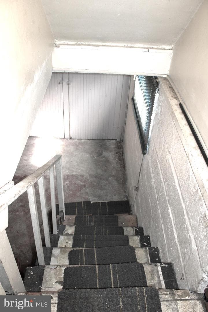 614 Lincoln Street photo 51