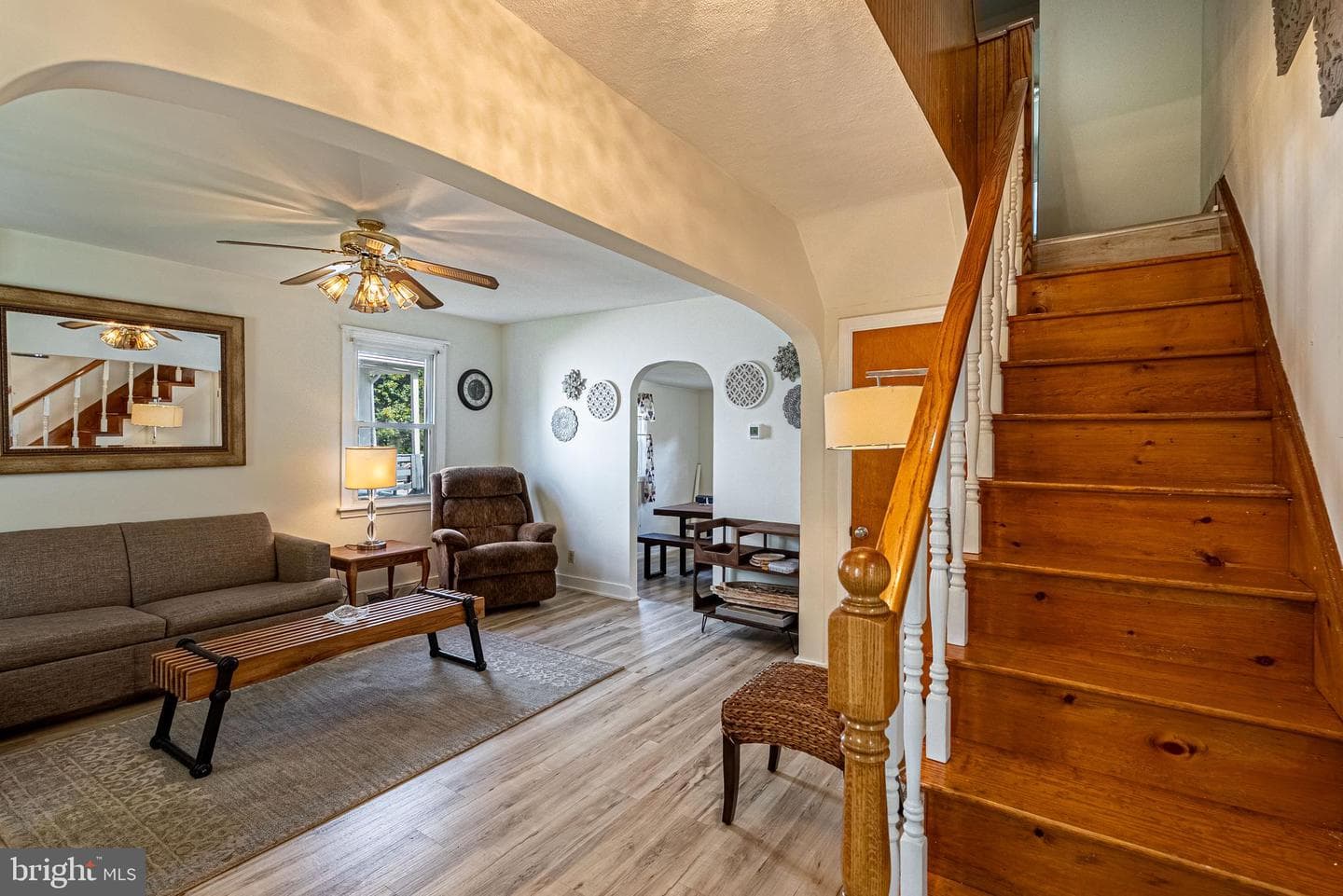 312 Hammond Street photo 3