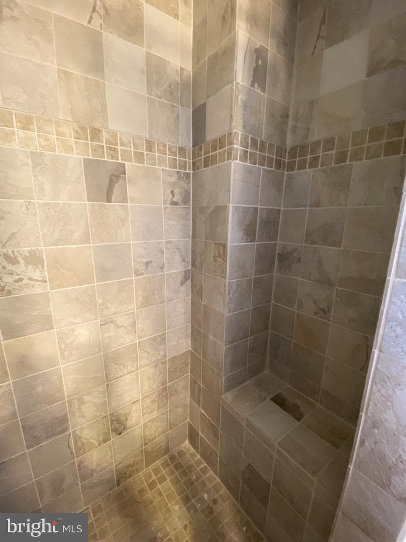 1012 Kent Avenue photo 25