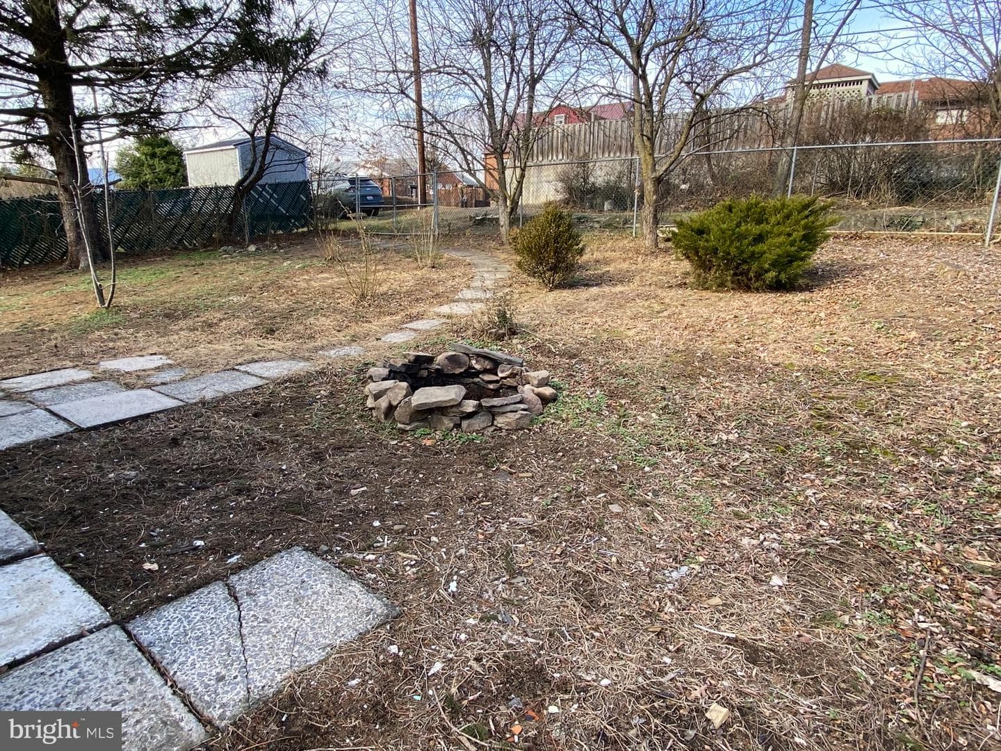 1012 Kent Avenue photo 42