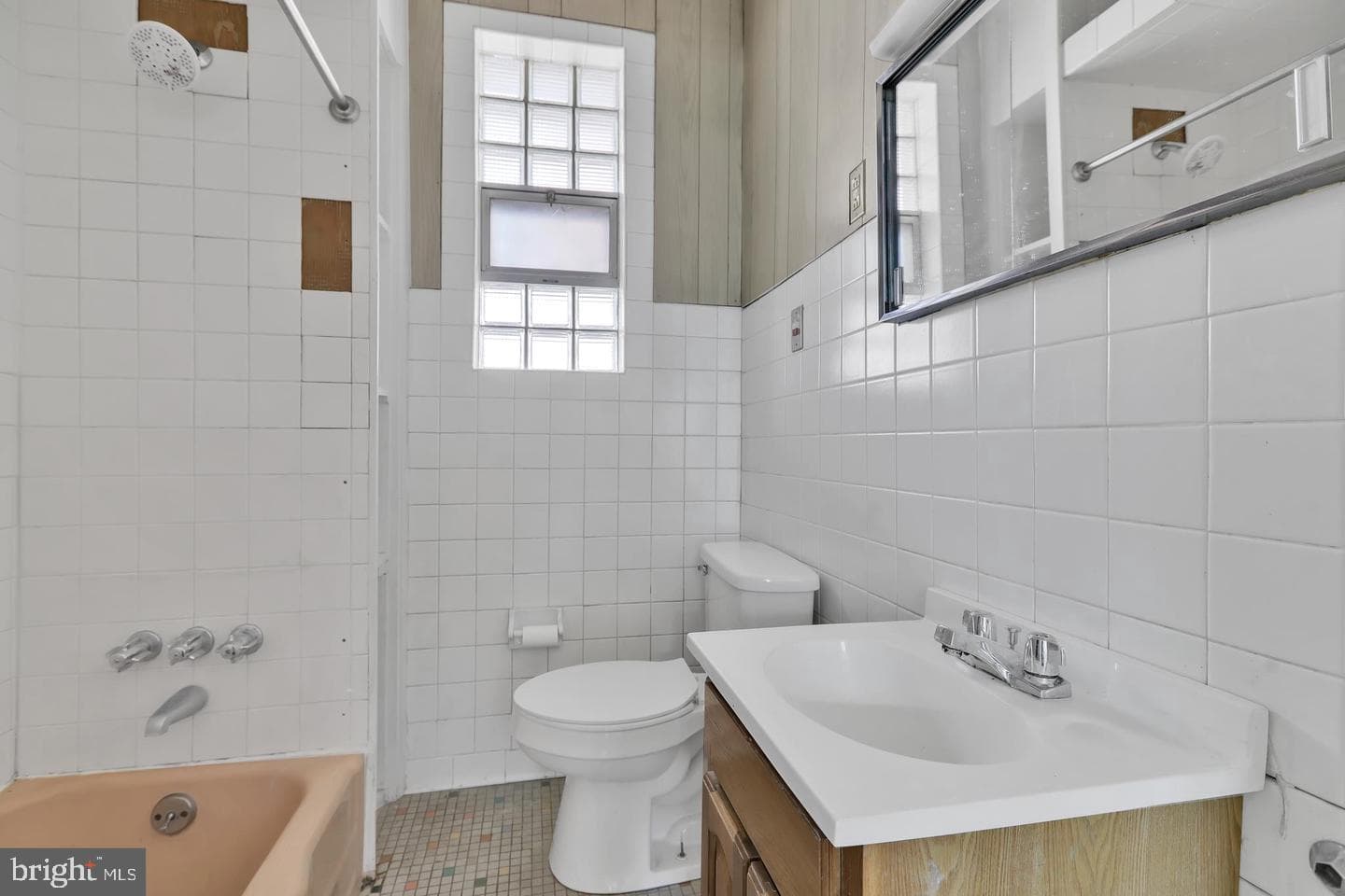 508 Marshall Street photo 13