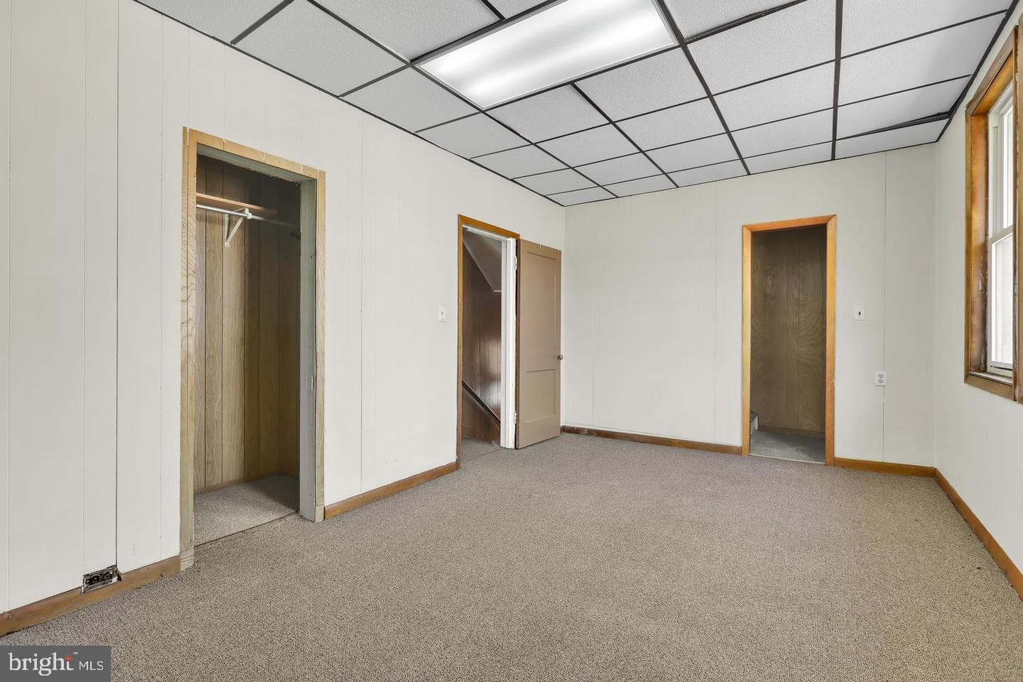 508 Marshall Street photo 18