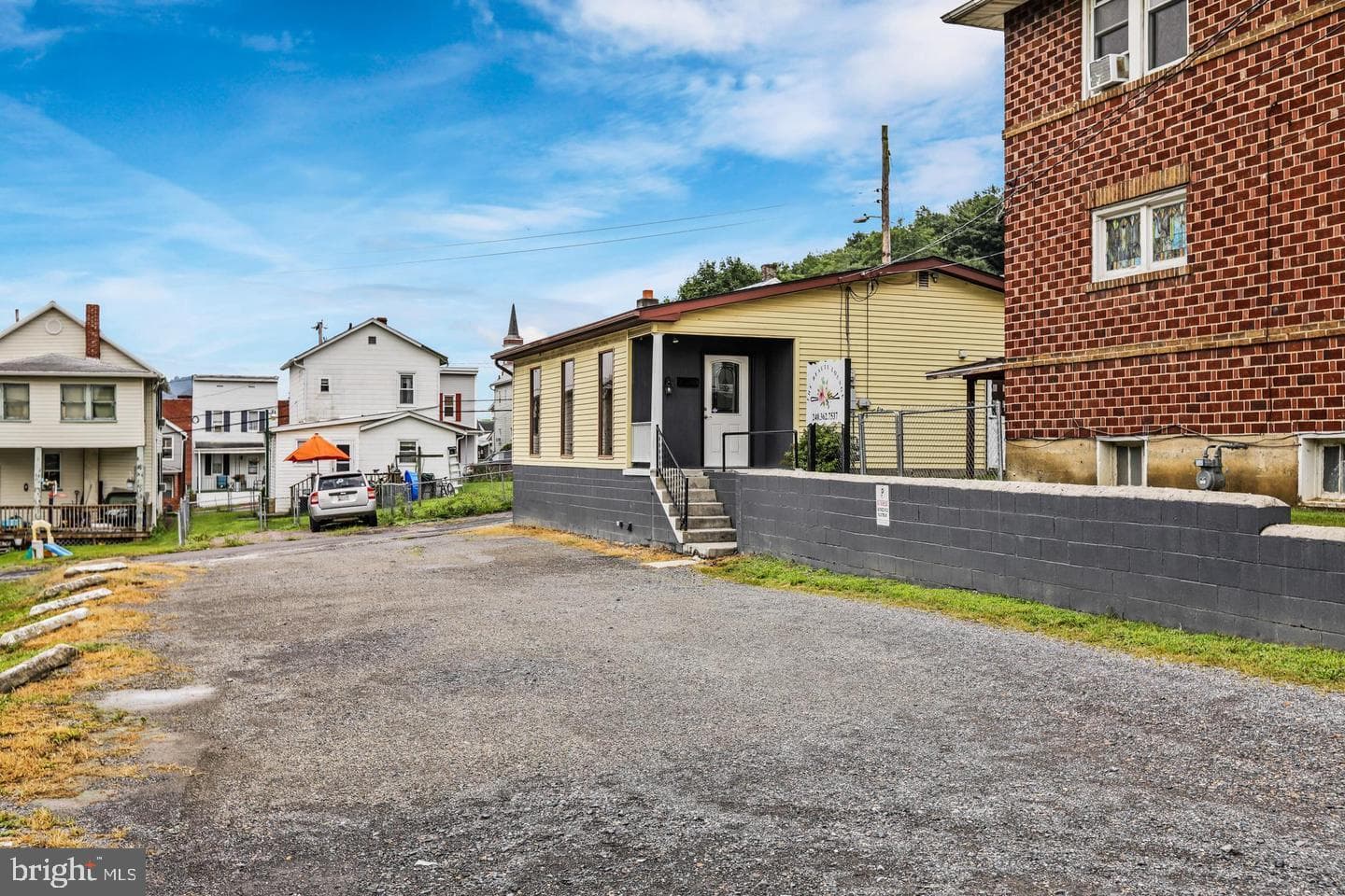 508 Marshall Street photo 21