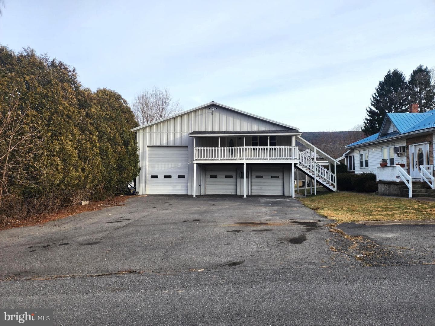 14218 Gardner Avenue photo 2