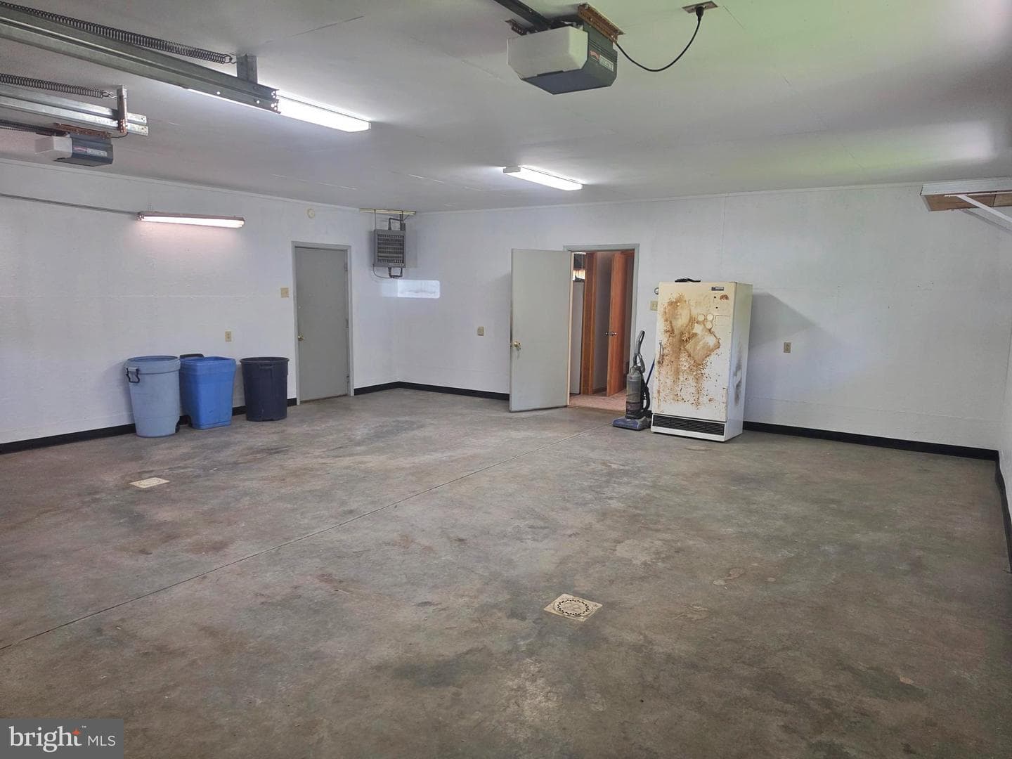 14218 Gardner Avenue photo 36