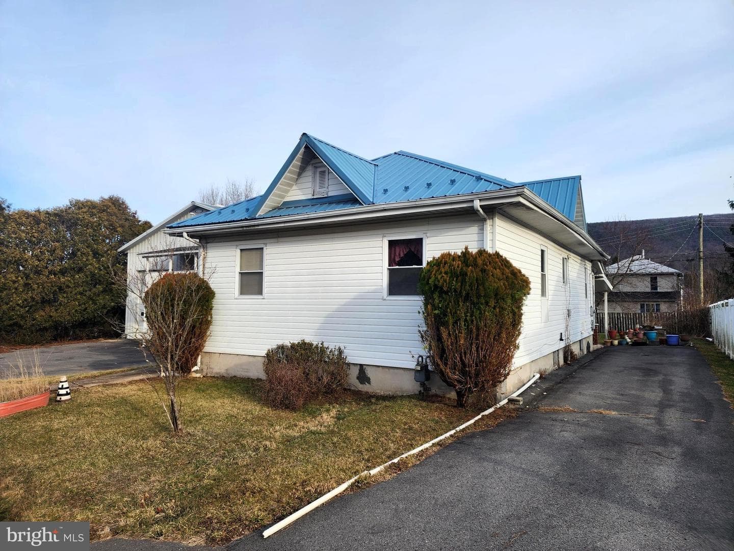 14218 Gardner Avenue photo 4