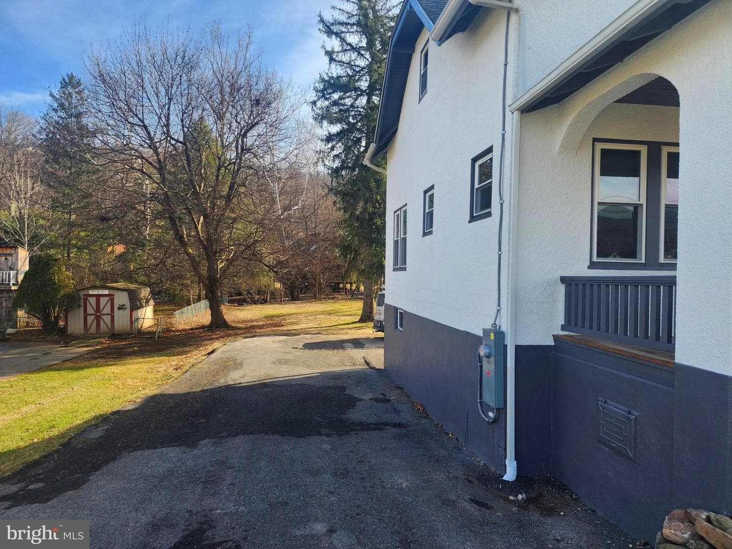 536 National Highway photo 7