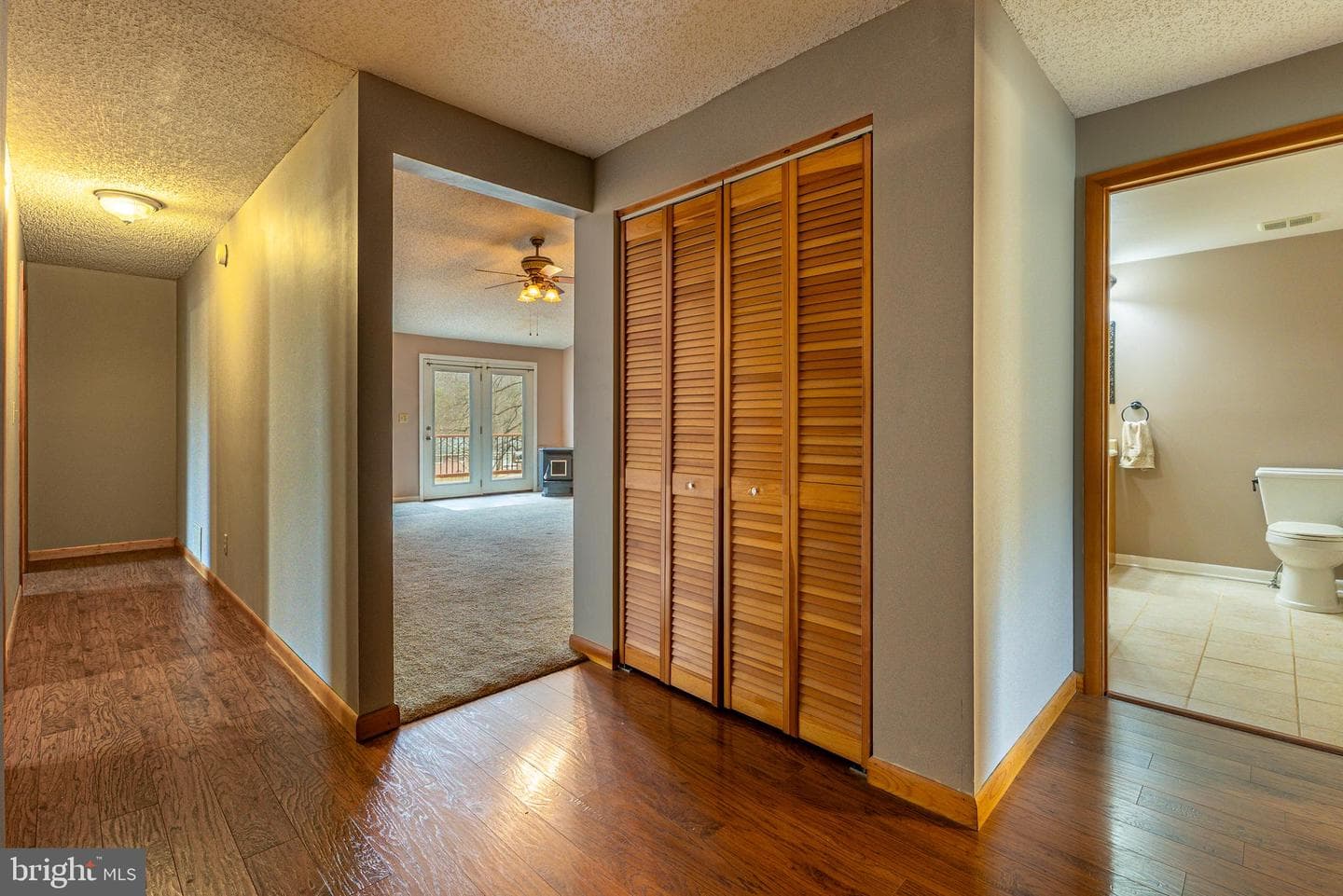 13604 Bedford Road NE photo 14