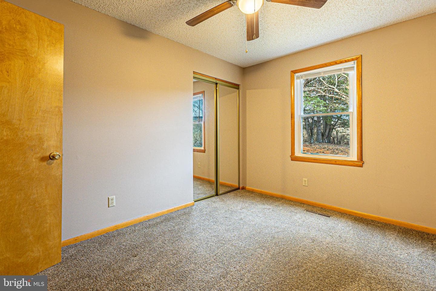 13604 Bedford Road NE photo 18