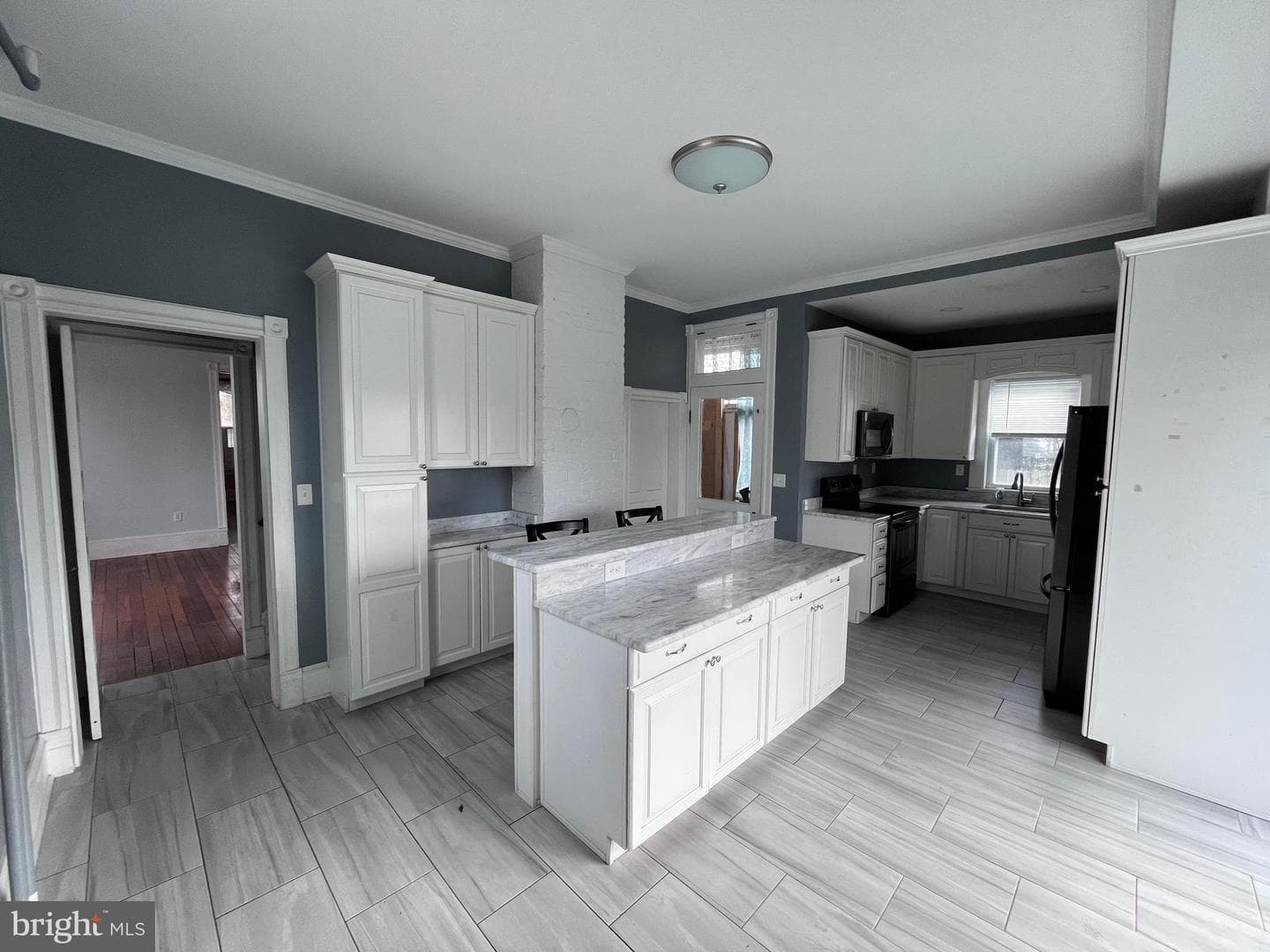 30 Frost Avenue photo 11