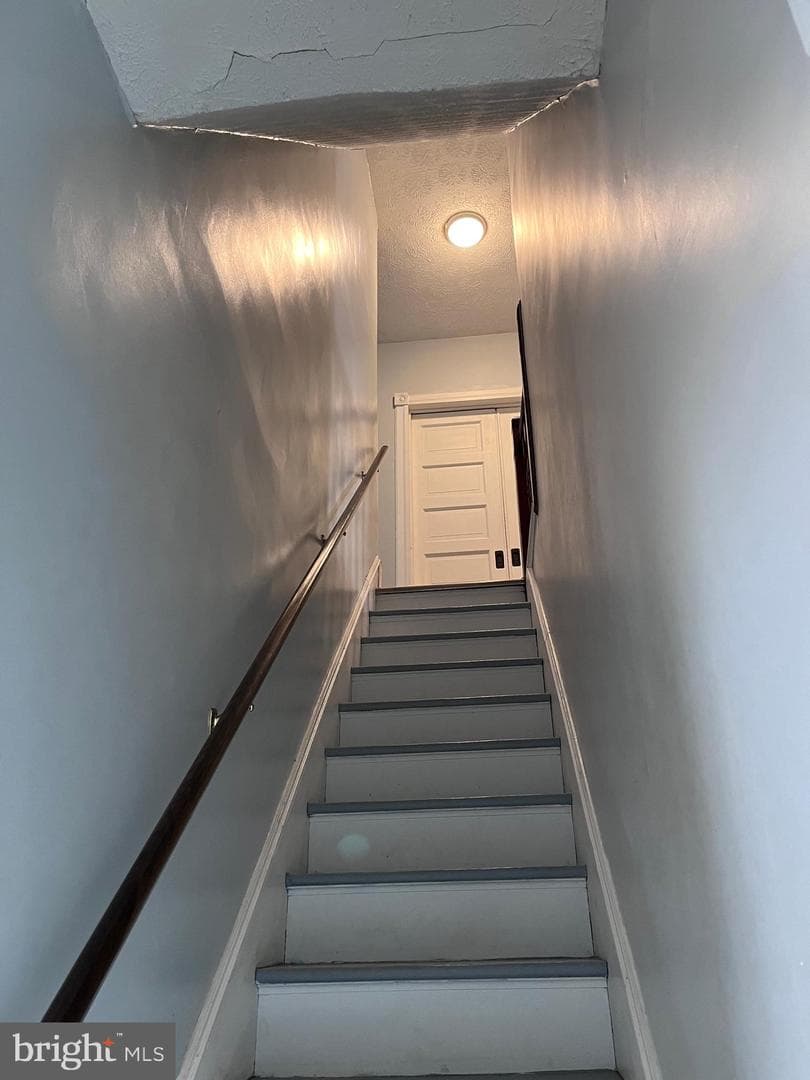 30 Frost Avenue photo 21