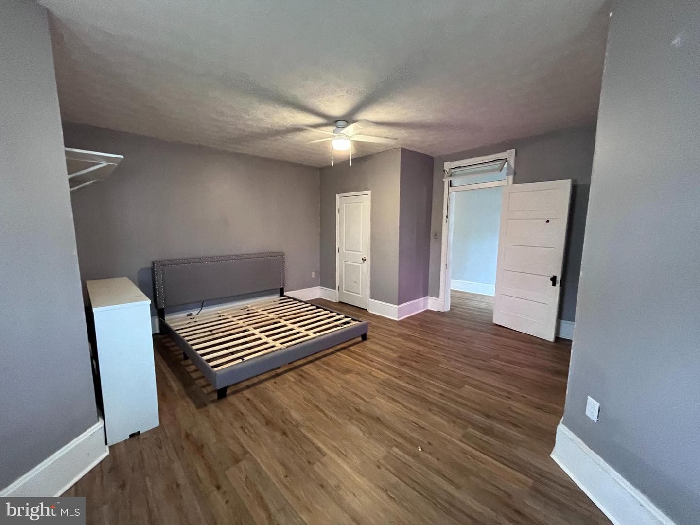 30 Frost Avenue photo 22