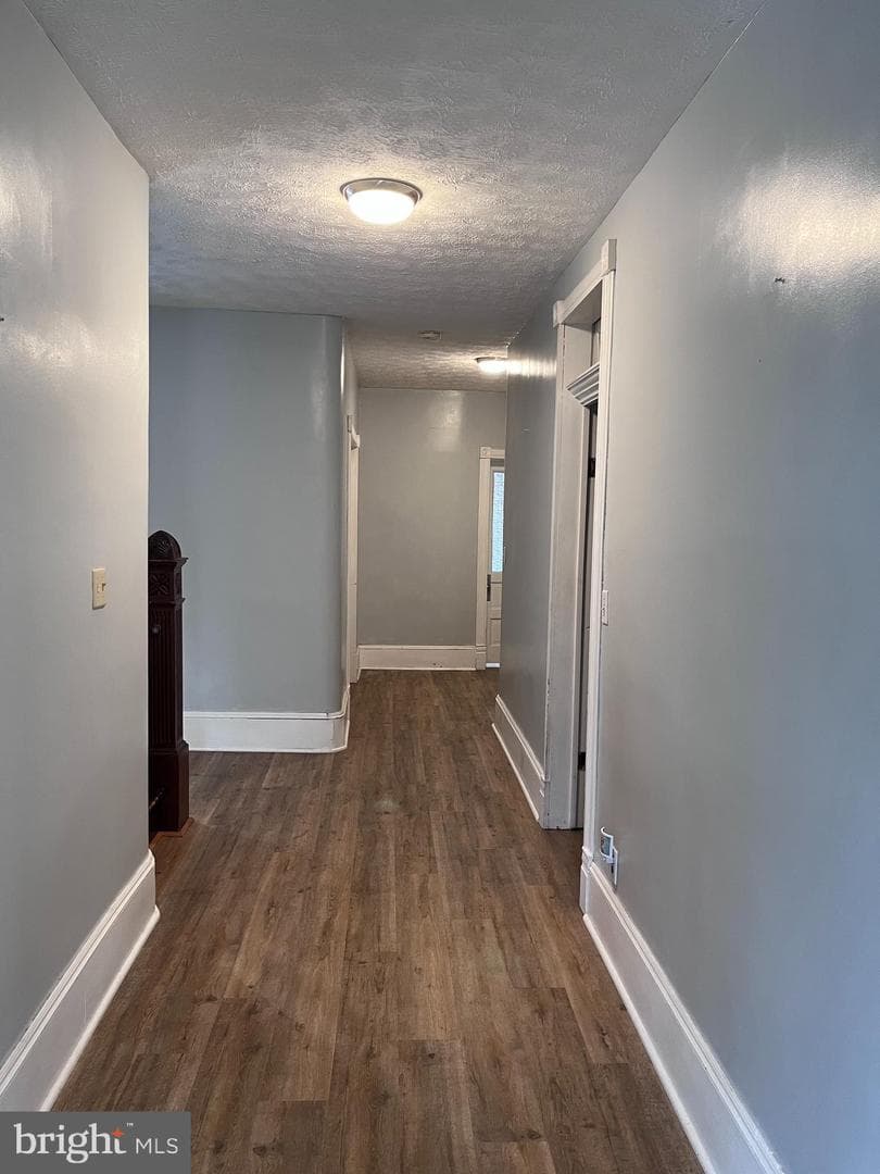 30 Frost Avenue photo 25