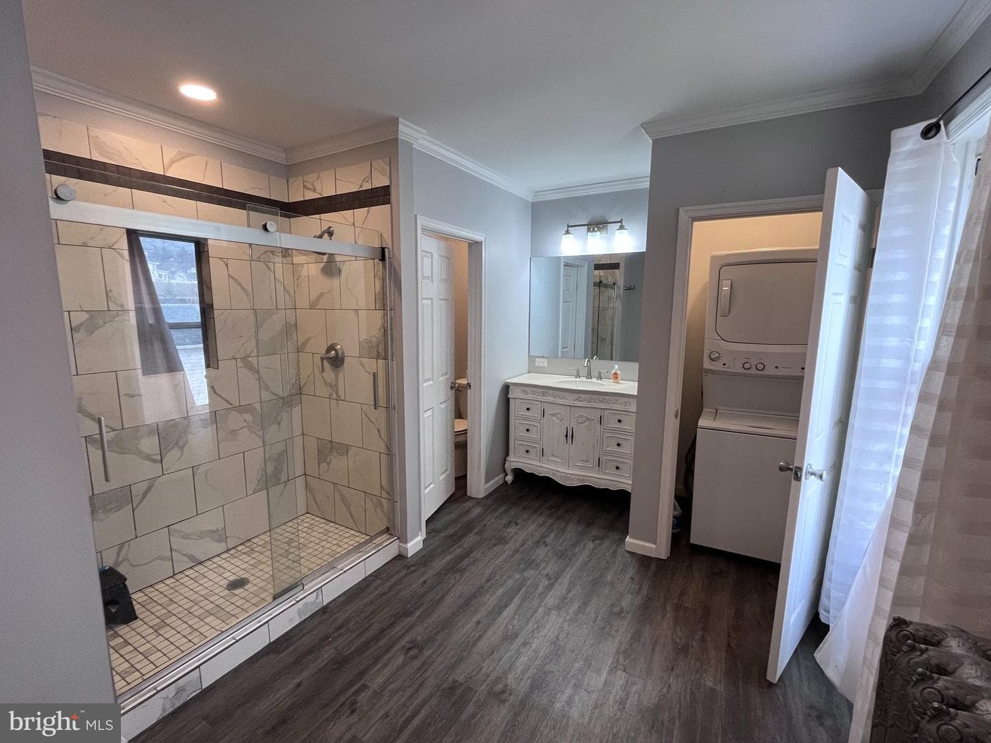 30 Frost Avenue photo 27