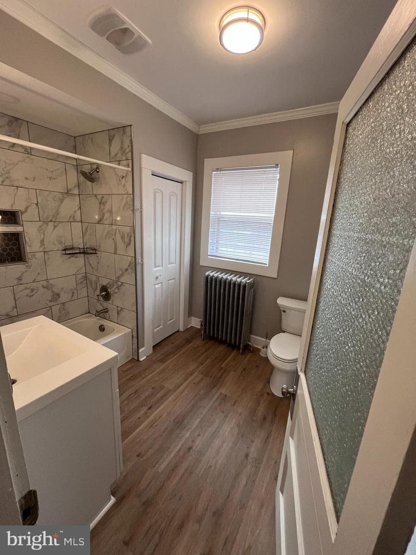 30 Frost Avenue photo 28