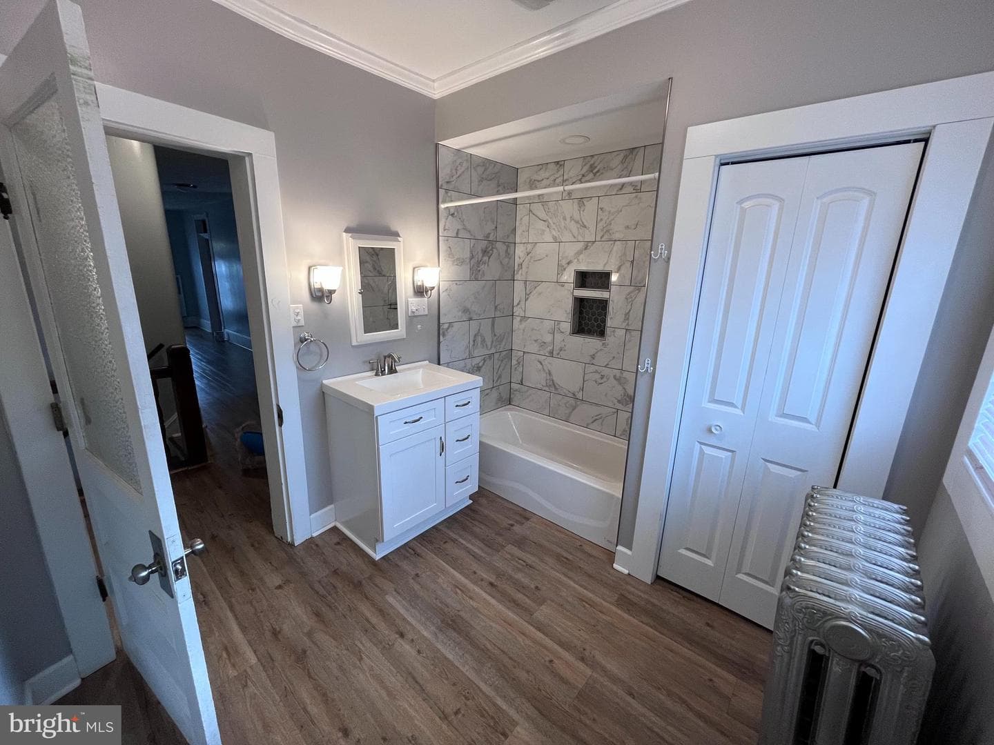 30 Frost Avenue photo 29