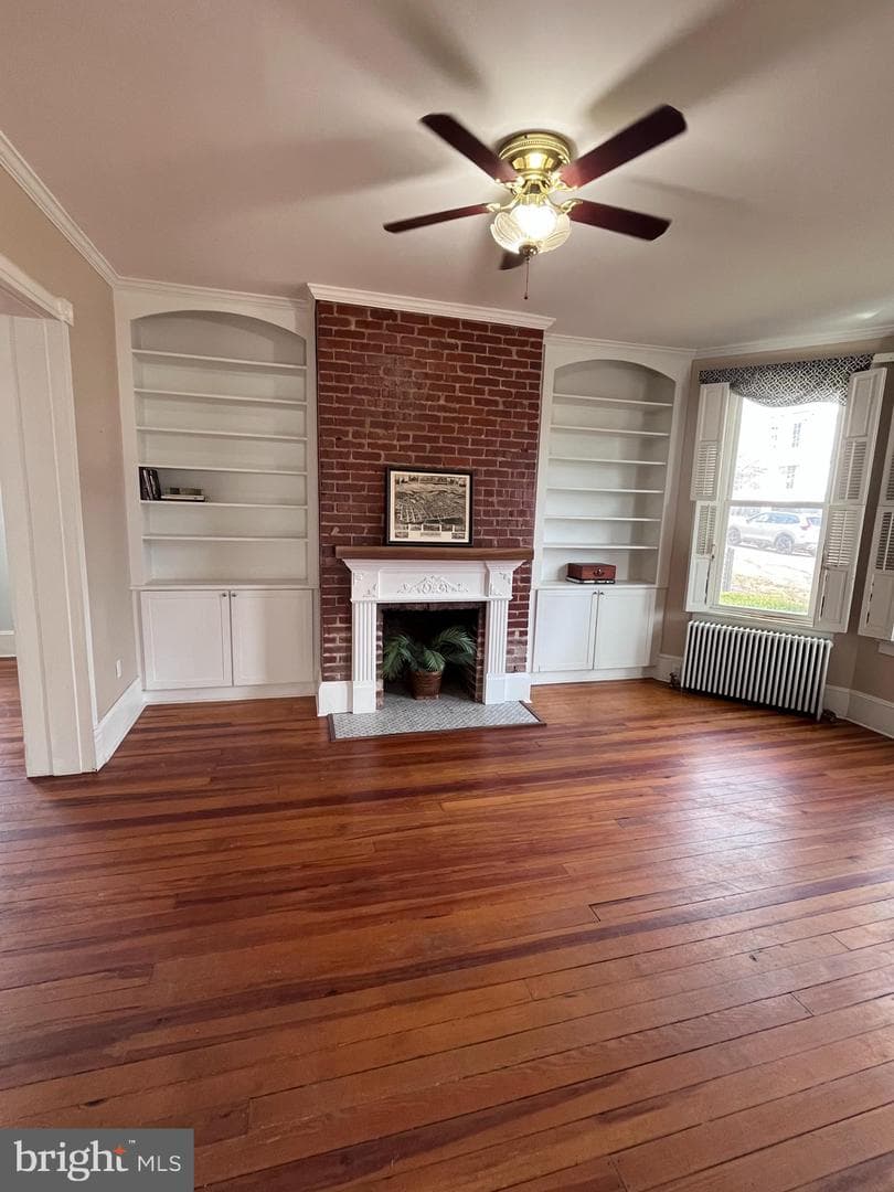 30 Frost Avenue photo 3