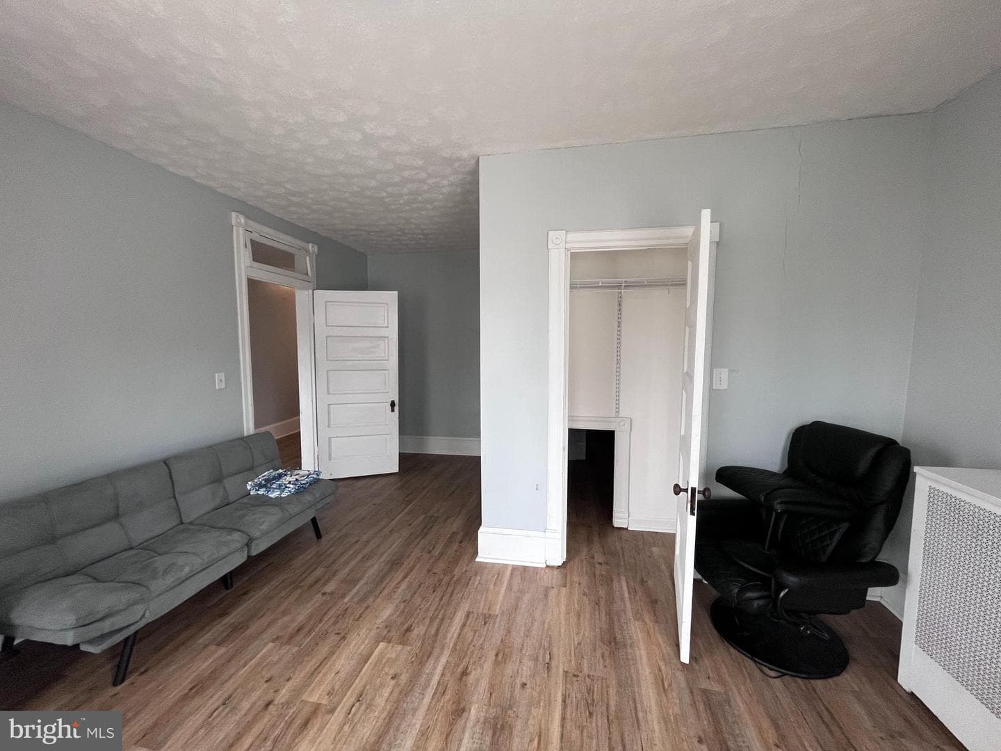 30 Frost Avenue photo 30