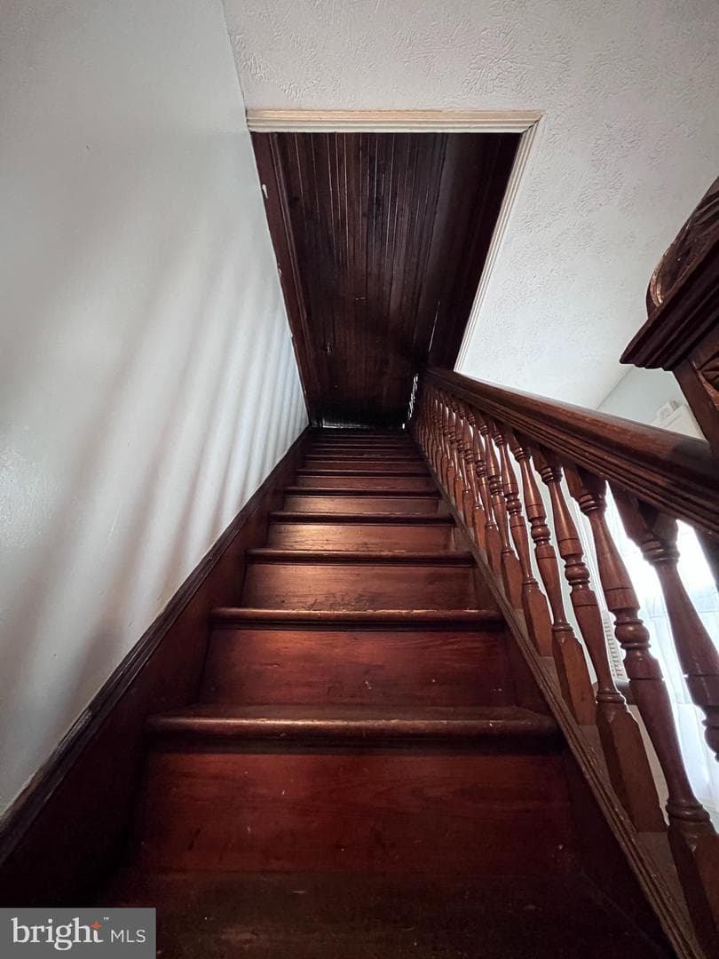 30 Frost Avenue photo 34