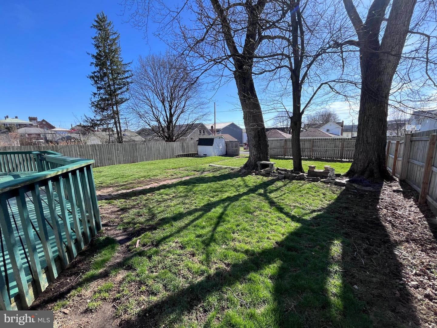 30 Frost Avenue photo 38