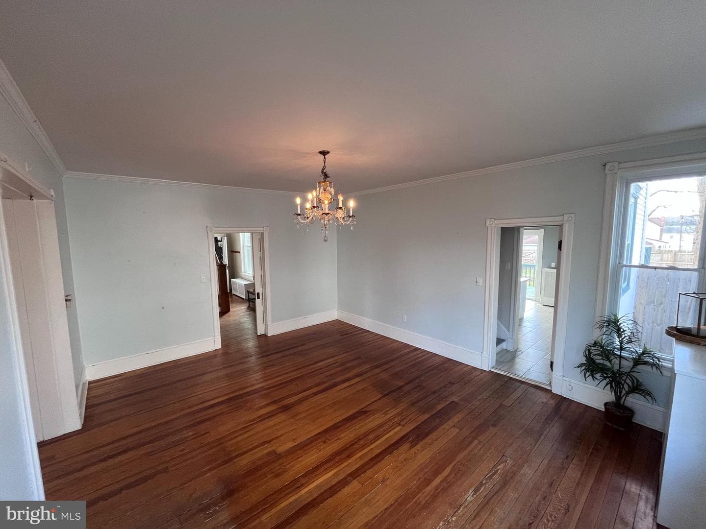 30 Frost Avenue photo 5