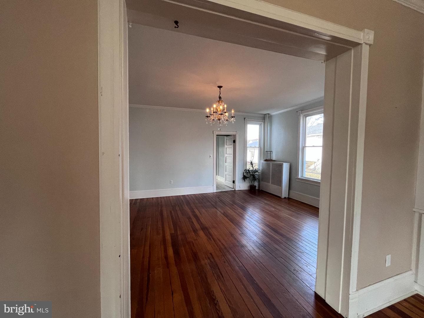 30 Frost Avenue photo 7
