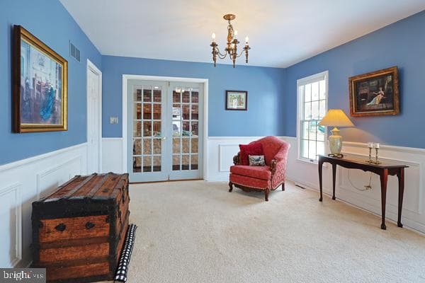 15005 Laurel Ridge Road SW photo 11