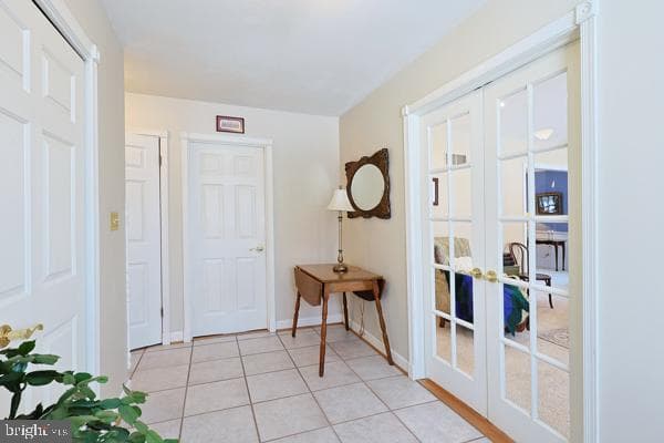 15005 Laurel Ridge Road SW photo 15