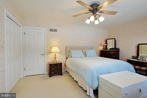 15005 Laurel Ridge Road SW photo 23