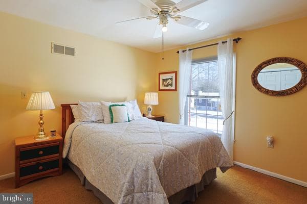 15005 Laurel Ridge Road SW photo 26
