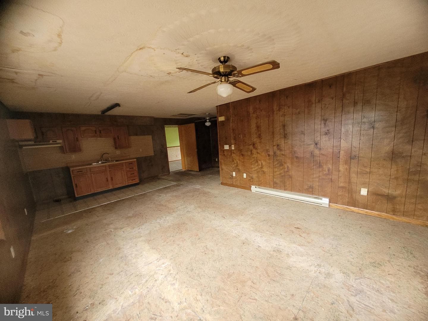 16512 N Conda Way photo 12